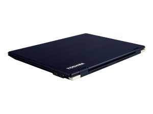 Toshiba PRT13U-049004 