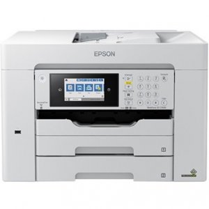 Original Epson C11CH67202 