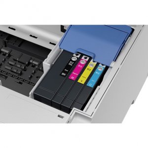 Original Epson C11CH67202 