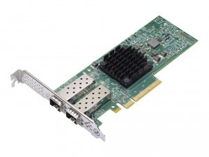 Lenovo 4XC7A08238 Broadcom 57414 1025gbe 2-port Pcie