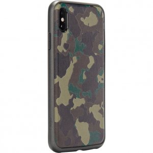 Rocstor CS0027-XSM Kajsa Mil Std 810g Camo Armed