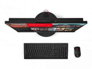 Lenovo 10SC0035US Topseller Desktops