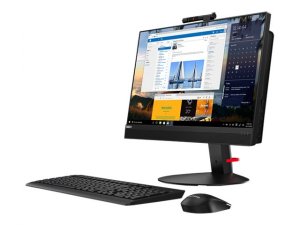 Lenovo 10SC0035US Topseller Desktops