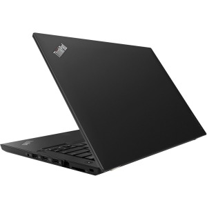 Pc 20L5000YUS Lenovo Thinkpad T480 Business Notebook