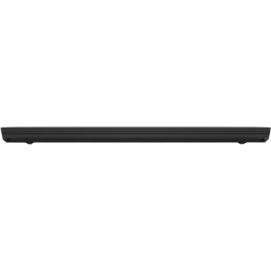 Pc 20L5000YUS Lenovo Thinkpad T480 Business Notebook