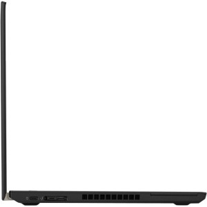 Pc 20L5000YUS Lenovo Thinkpad T480 Business Notebook