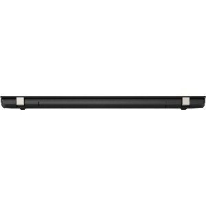 Pc 20L5000YUS Lenovo Thinkpad T480 Business Notebook