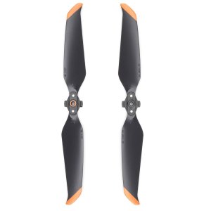 Dji CP.MA.00000396.01 Ac Cp.ma.00000396.01 Air 2s Low-noise Propellers