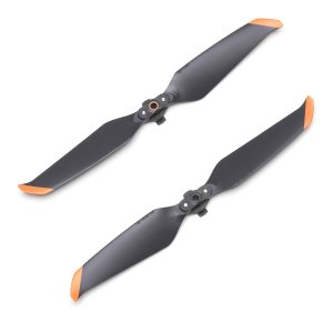 Dji CP.MA.00000396.01 Ac Cp.ma.00000396.01 Air 2s Low-noise Propellers