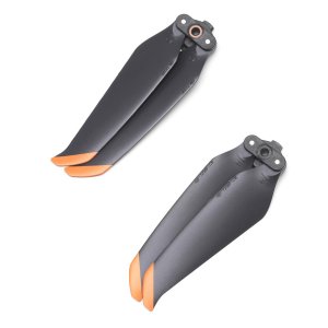 Dji CP.MA.00000396.01 Ac Cp.ma.00000396.01 Air 2s Low-noise Propellers