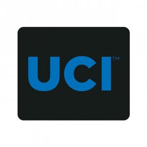 Centon OCT-UCI-MH00B Uci (t) Mousepad Classic V2