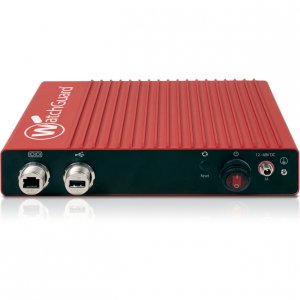 Watchguard WG35R671 Trade Up To  Firebox T35-rugge