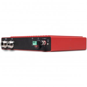 Watchguard WG35R671 Trade Up To  Firebox T35-rugge