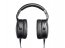 Monoprice 34191 Hr-5c High Resolution Closed Back Wired Headphones