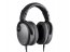 Monoprice 34191 Hr-5c High Resolution Closed Back Wired Headphones