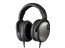 Monoprice 34191 Hr-5c High Resolution Closed Back Wired Headphones