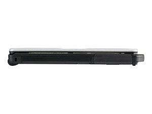 Panasonic CF-54G8214VM Cf54 14.0 Hd 8gb 256gb Ssd