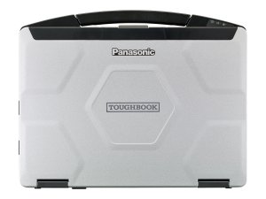 Panasonic CF-54G8214VM Cf54 14.0 Hd 8gb 256gb Ssd