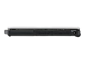 Panasonic CF-54G8214VM Cf54 14.0 Hd 8gb 256gb Ssd