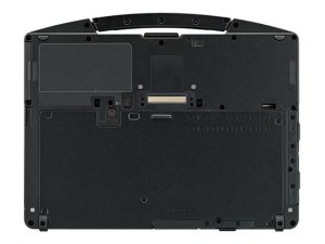 Panasonic CF-54G8214VM Cf54 14.0 Hd 8gb 256gb Ssd