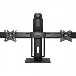 Tripp DDVD1727AM Safe-it Desktop Mount 17-27in