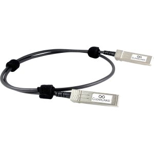 Corner SFP-H10GB-CU2M-CL Clearlinks 10gbasecu Passive Sfp Cable C