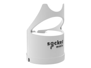 Socket CX3484-1979 S700 1d Barcode Scanner Blue  Wht Dock