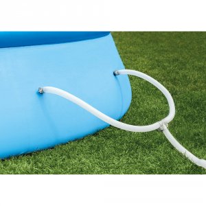 Fireboy-xintex 28157EH 15' X 33 Easy Set Pool Set