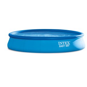 Fireboy-xintex 28157EH 15' X 33 Easy Set Pool Set