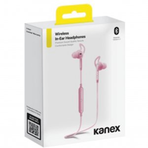 Kanex K190-1534-PKBT 