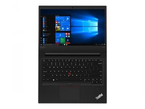 Lenovo 20NE001HUS Topseller Notebooks