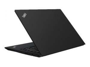 Lenovo 20NE001HUS Topseller Notebooks