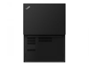 Lenovo 20NE001HUS Topseller Notebooks