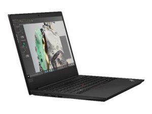 Lenovo 20NE001HUS Topseller Notebooks