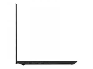 Lenovo 20NE001HUS Topseller Notebooks