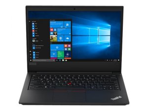 Lenovo 20NE001HUS Topseller Notebooks