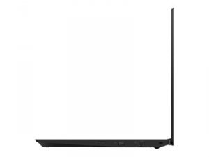 Lenovo 20NE001HUS Topseller Notebooks