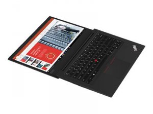 Lenovo 20NE001HUS Topseller Notebooks