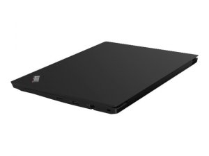 Lenovo 20NE001HUS Topseller Notebooks