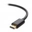 Cable 102005-6 6 Ft Displayport Cable