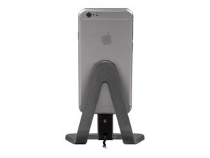 Veho VPP-801-MFI Ds-1 Charge  Dock For Apple