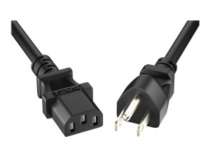 Unc PWCD-515PC13-10A-03F-BLK This 3ft Usb-c To Hdmi Cable Allows You T