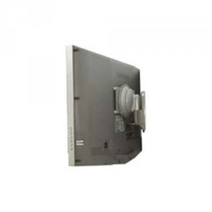 Chief JWPVB Pivot, Pitch Wall Mount