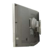 Chief JWPVB Pivot, Pitch Wall Mount