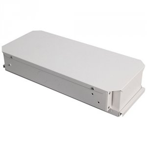 Chief CMA473 Xl Plenum Ceiling Box