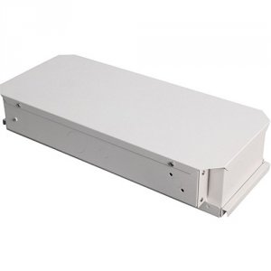 Chief CMA473 Xl Plenum Ceiling Box