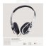 Moshi 99MO035081 Usb-c Stylish And Modern On-ear Headphones Feature An