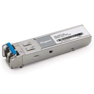 C2g 39668 - Sfp (mini-gbic) Transceiver Module (equivalent To: Dell 33