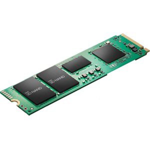 Intel SSDPEKNU020TZN1 670p Series 2.0tb M.2 80mm