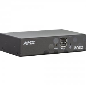 Harman FG3211-01 Amx Nmx-mm-1000 Enzo